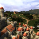 Illustration for article titled Winter is Coming in these emGame of Thrones: Genesis/em Screens